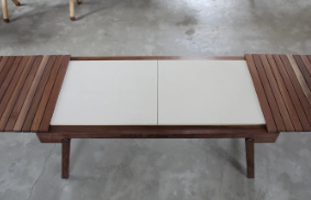 WWW_EXTENSIONTABLE