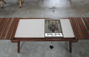 WWW_EXTENSIONTABLE