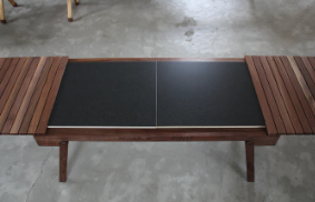WWW_EXTENSIONTABLE