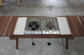WWW_EXTENSIONTABLE
