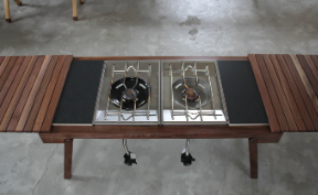 WWW_EXTENSIONTABLE