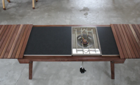 WWW_EXTENSIONTABLE