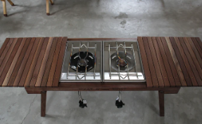 WWW_EXTENSIONTABLE
