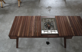 WWW_EXTENSIONTABLE