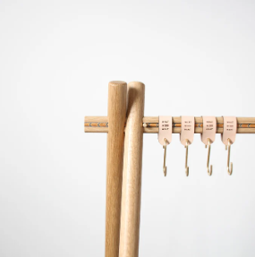 WWW_HANGER