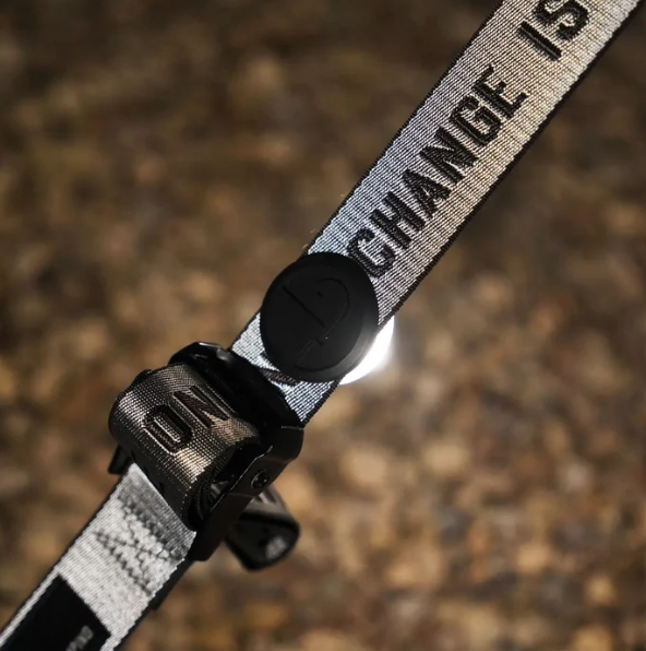 暮光 BB01 マグネットライト 2個セット