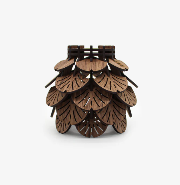 WWW_KUMIKOSHADE_TYPE2