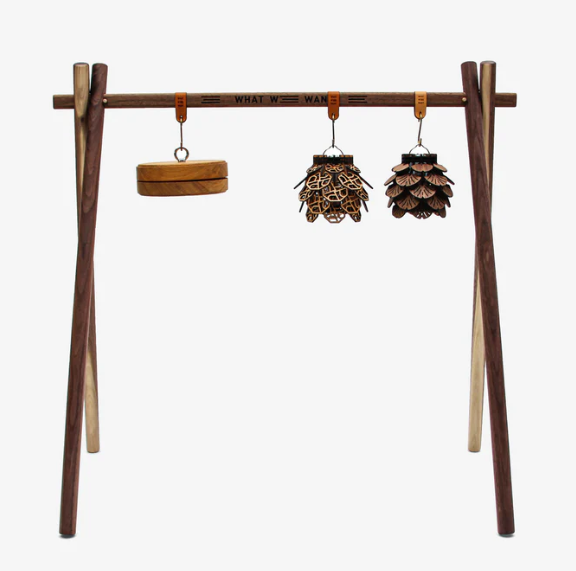 WWW_ウッドハンガー