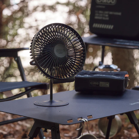SINGLE STAND