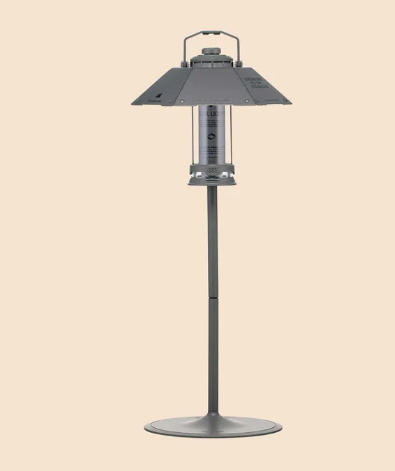 SINGLE STAND