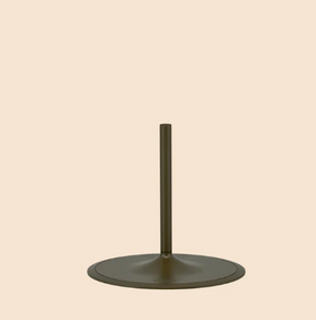 SINGLE STAND