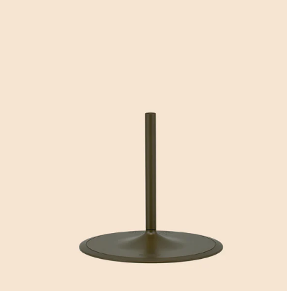 SINGLE STAND