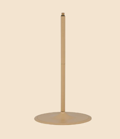 SINGLE STAND