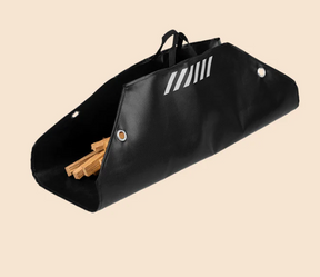 FIRE SHIELD MAT