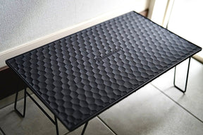 フィールドラック天板カバー用 SILICONE MAT
