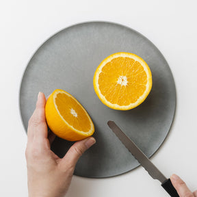 CHOPLATE