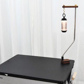 【受注商品】マグネットランタンスタンドV2