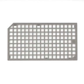 Cubic Grill L（キュービック グリル エル）