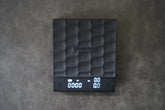 新 ITA NAGURI MAT timemore用（SILICONE）