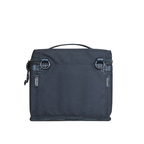 GLASS CASE 2P