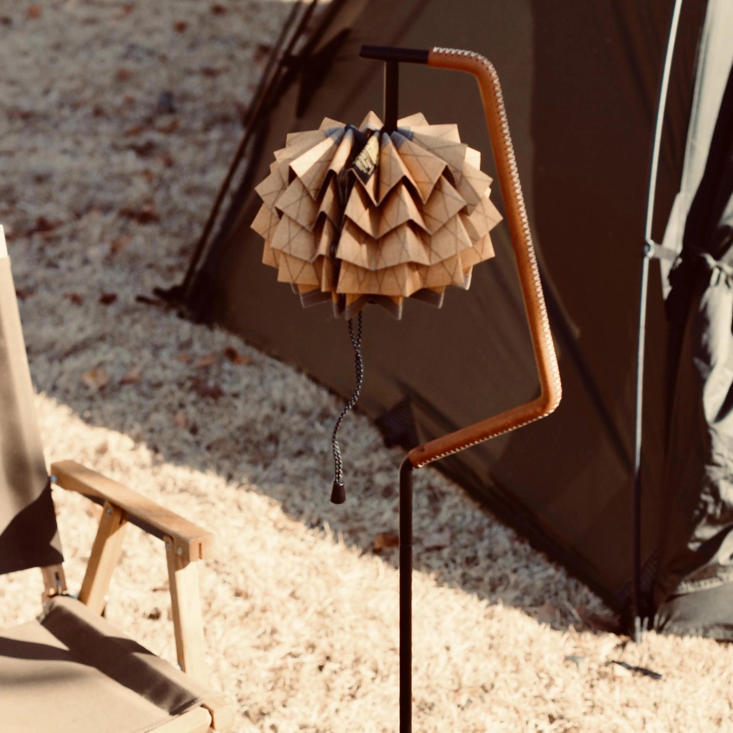 Lantern Multi-tower