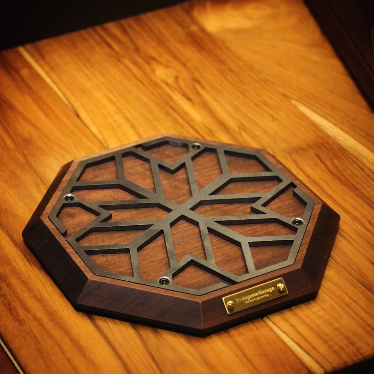 ゴトク ステージ (Gotoku Stage 〜Orutano Gotoku〜)