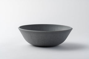 CHOPLATE BOWL