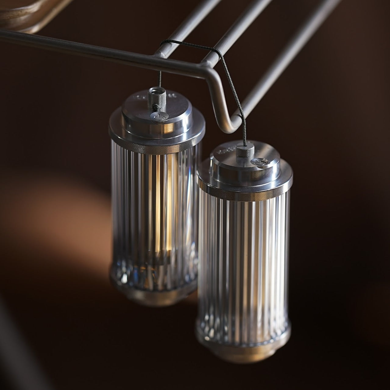 38-kT Aluminium
