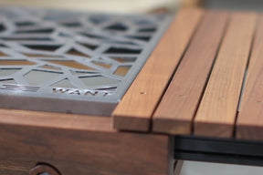IRON TOP BOARD FOR WWW L