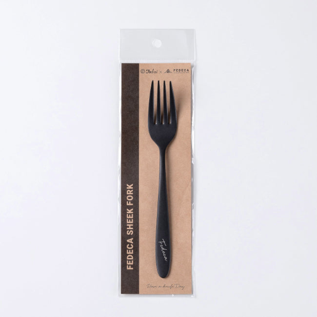 SHEEK FORK