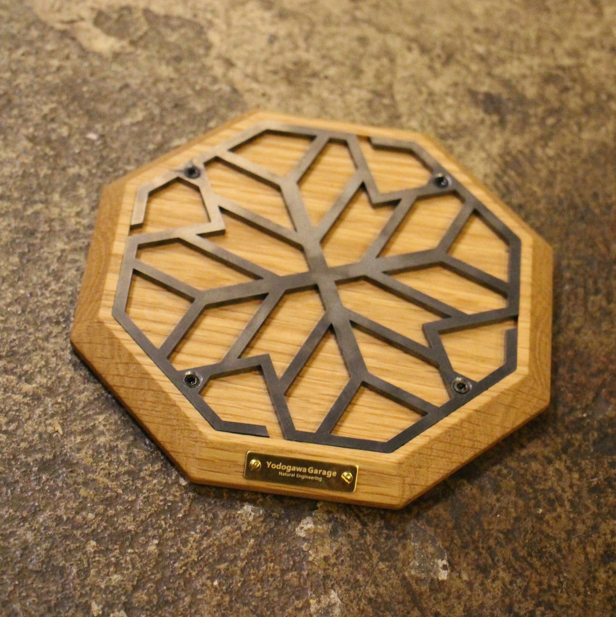 ゴトク ステージ (Gotoku Stage 〜Orutano Gotoku〜)