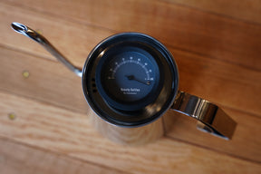 コーヒーケトル