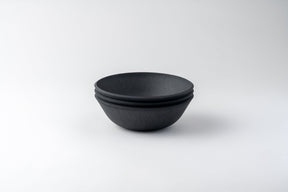 CHOPLATE BOWL