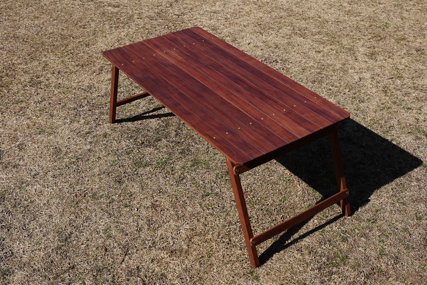 YURAテーブルビック天板