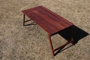 YURAテーブルビック天板