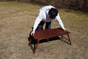 YURAテーブルビック天板