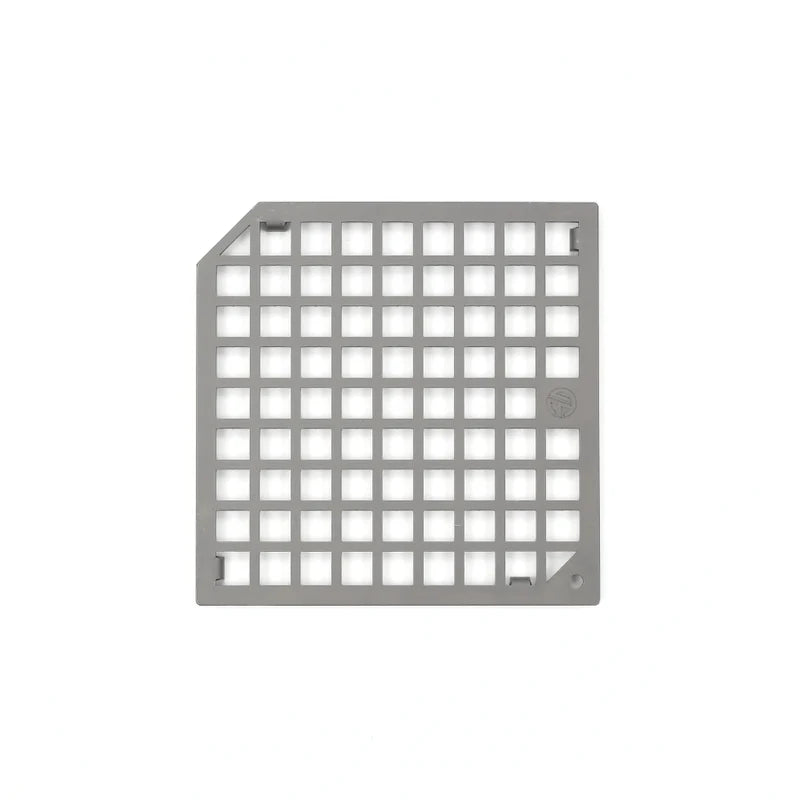 Cubic Grill S（キュービック グリル エス）
