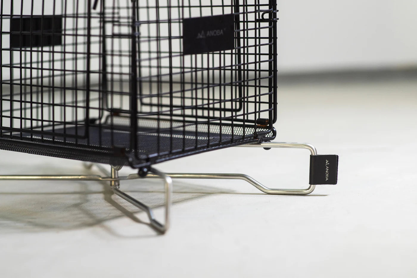 フラットスタンド50 SUS Ver.