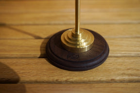 komastand