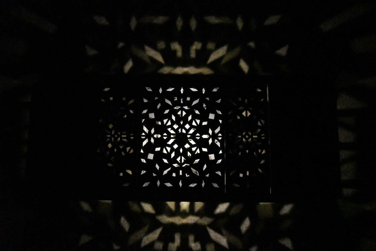 IGT 1ユニットBOX　LUMINA