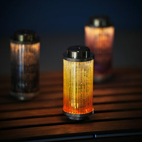 38-kT THE RICH classic102