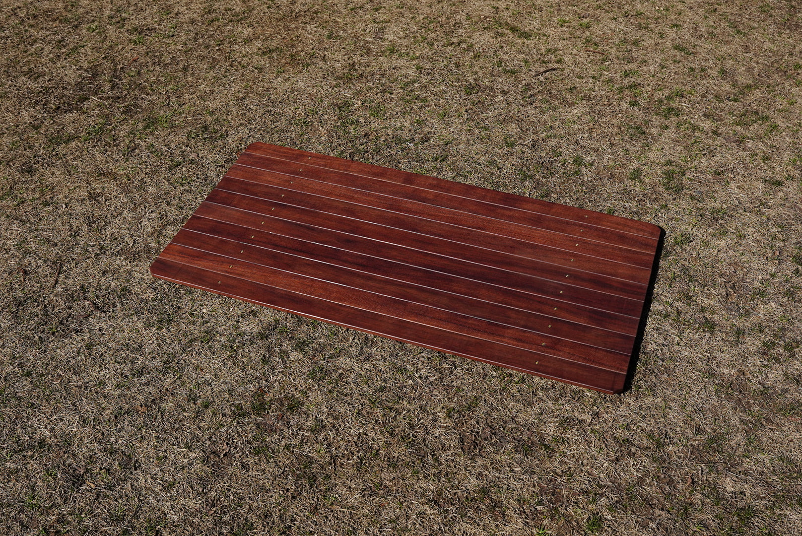 YURAテーブルビック天板