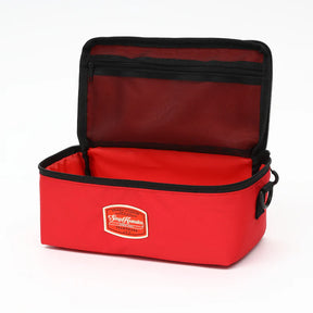 PUFFY CASE