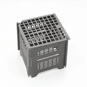 Cubic Grill S（キュービック グリル エス）