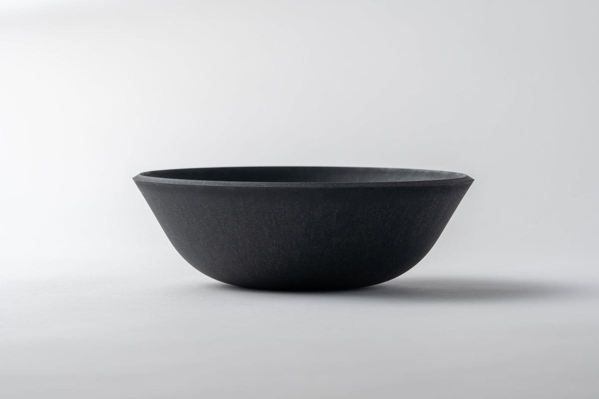 CHOPLATE BOWL