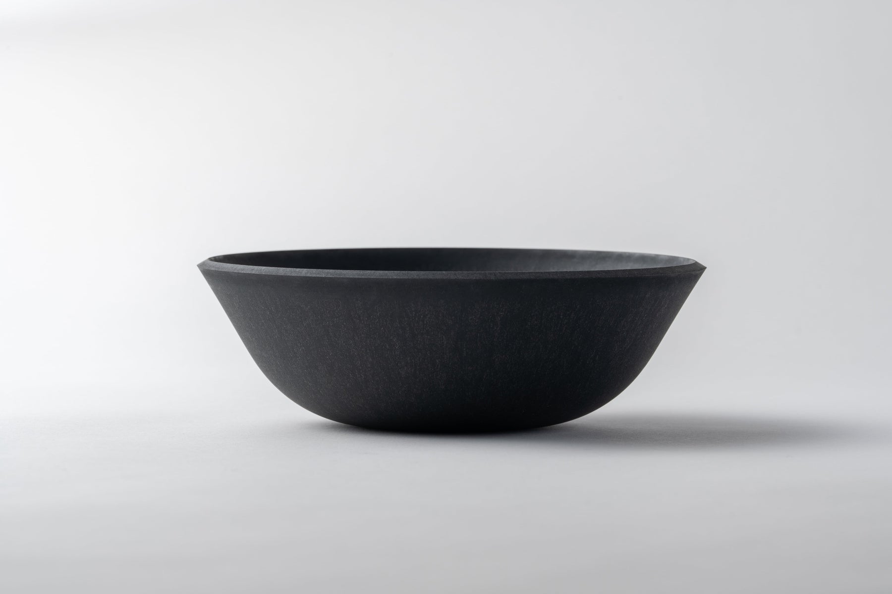 CHOPLATE BOWL