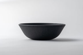 CHOPLATE BOWL