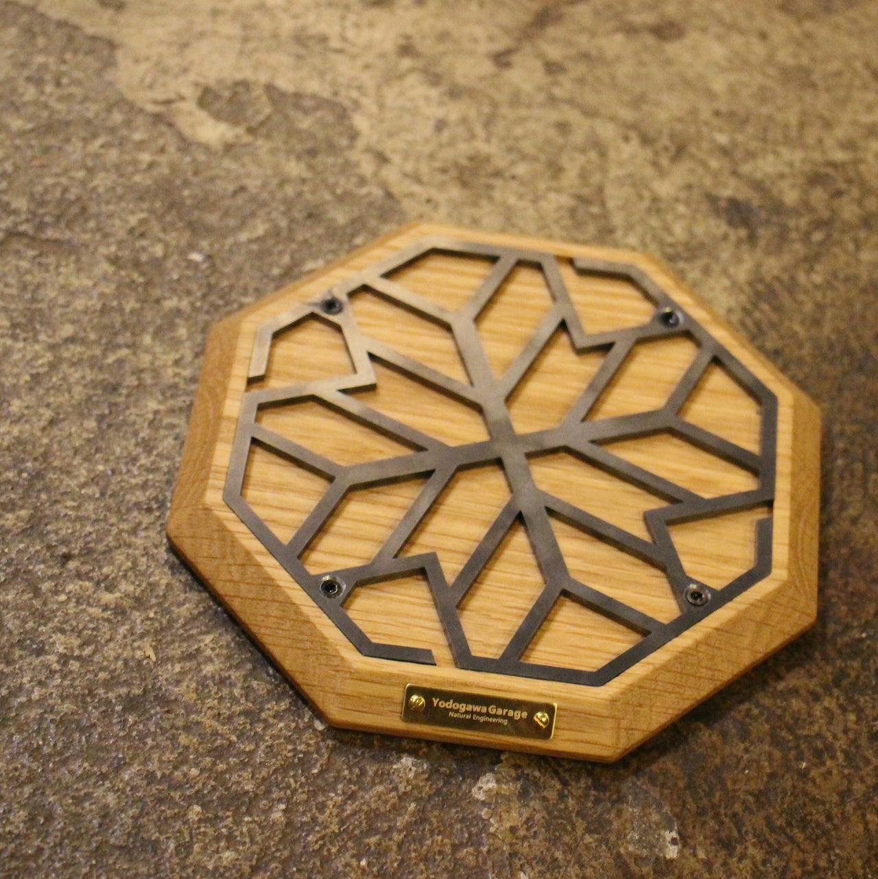 ゴトク ステージ (Gotoku Stage 〜Orutano Gotoku〜)