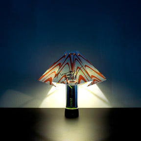 『Lamp Shelter』-3g-