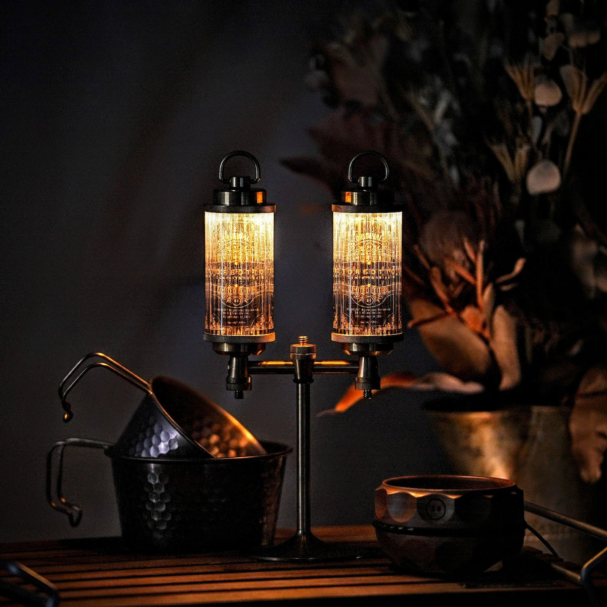 38-kT THE RICH classic100